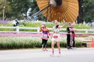 BIB: 
                            <button type="button" onclick="openModal(27860622)" class="btn btn-primary btn-sm float-right btn-popup" data-toggle="modal" data-target=".modal-high-quality">
                        <i class="fas fa-shopping-cart"></i> Add to Cart
                    </button>
                                            <button type="button" onclick="isThisMe(27860622, true)" class="btn btn-success btn-sm float-right btn-popup btn-isme hidden" data-toggle="tooltip" data-placement="bottom" title="นี่คือรูปของคุณใช่ไหม คลิกที่นี่เพื่อเอาเข้าอัลบั้ม">
                        <i class="fas fa-plus"></i> Add to album
                    </button>
                    <button type="button" onclick="isThisMe(27860622, false)" class="btn btn-warning btn-sm float-right btn-popup btn-isnotme hidden">
                        <i class="fas fa-ban"></i> Remove from album
                    </button>